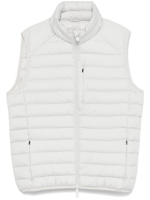 Gilet uomo leggero Rhus SAVE THE DUCK | D81272MIRO1910034